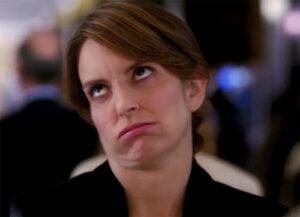 tina-fey-eye-roll