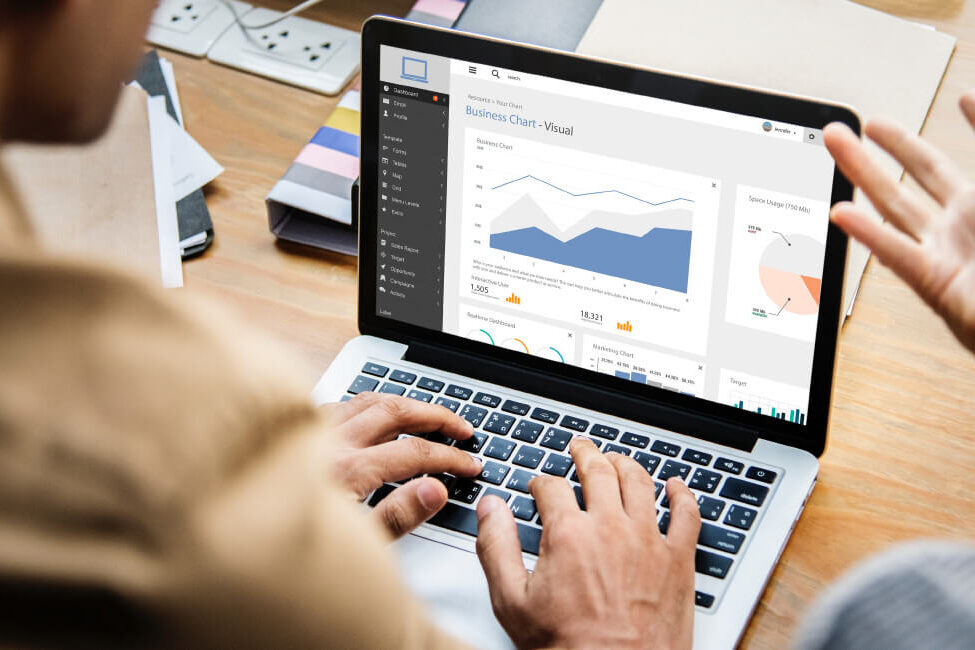 tax information and questions